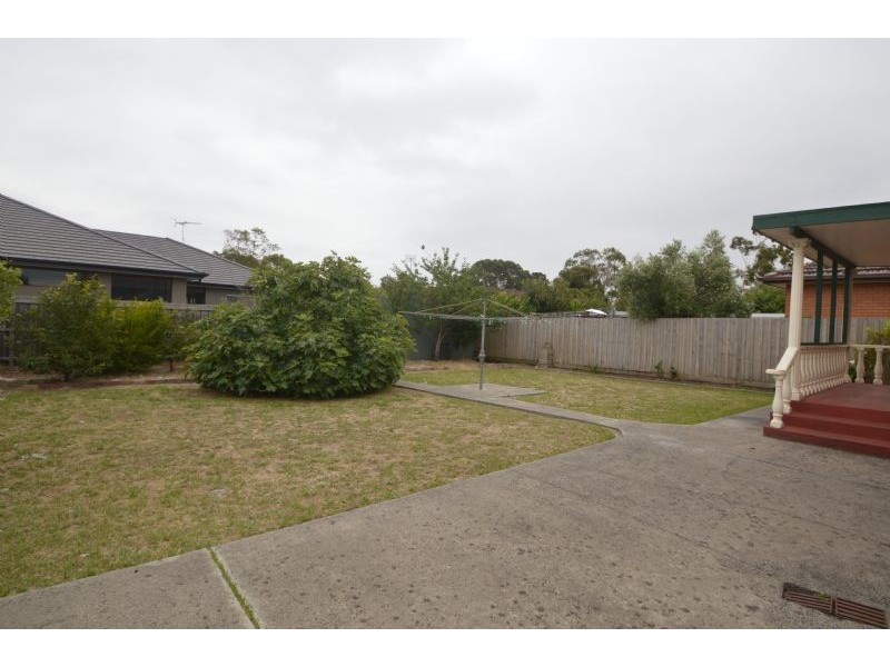17 Eileen Street, Mount Waverley VIC 3149