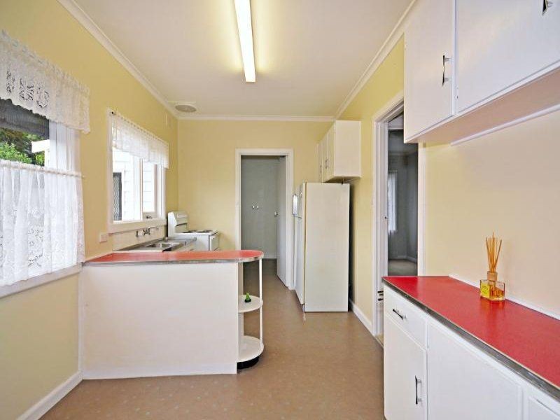 55 Leeds Road, Mount Waverley VIC 3149