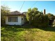186 Lawrence Road, Mount Waverley VIC 3149