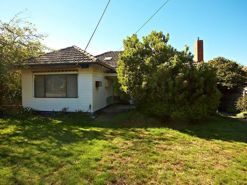 186 Lawrence Road, Mount Waverley VIC 3149