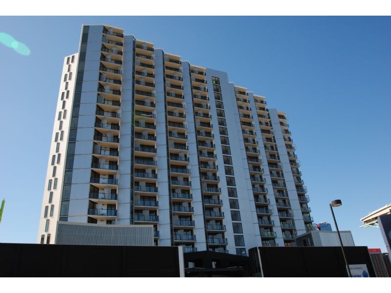 301/675 Latrobe Street, Docklands VIC 3008