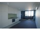 301/675 Latrobe Street, Docklands VIC 3008
