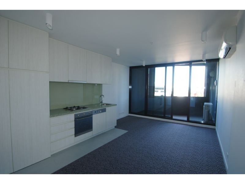 301/675 Latrobe Street, Docklands VIC 3008