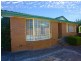 4/216 – 218 Lawrence Road, Mount Waverley VIC 3149