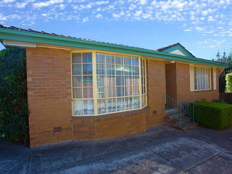 4/216 – 218 Lawrence Road, Mount Waverley VIC 3149
