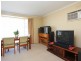 4/216 – 218 Lawrence Road, Mount Waverley VIC 3149