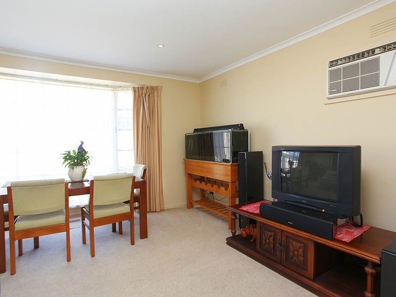 4/216 – 218 Lawrence Road, Mount Waverley VIC 3149