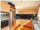 4/216 – 218 Lawrence Road, Mount Waverley VIC 3149