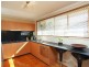 4/216 – 218 Lawrence Road, Mount Waverley VIC 3149