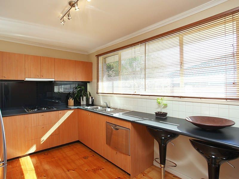 4/216 – 218 Lawrence Road, Mount Waverley VIC 3149