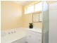4/216 – 218 Lawrence Road, Mount Waverley VIC 3149