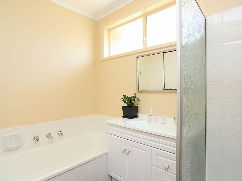4/216 – 218 Lawrence Road, Mount Waverley VIC 3149
