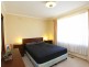 4/216 – 218 Lawrence Road, Mount Waverley VIC 3149