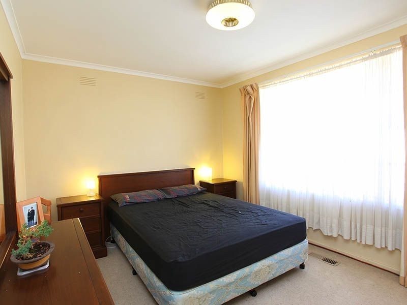 4/216 – 218 Lawrence Road, Mount Waverley VIC 3149