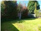 4/216 – 218 Lawrence Road, Mount Waverley VIC 3149