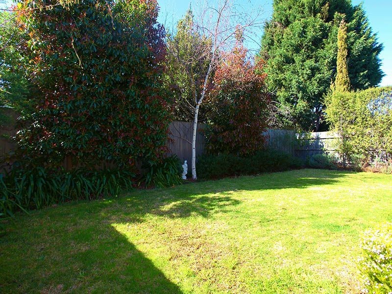 4/216 – 218 Lawrence Road, Mount Waverley VIC 3149
