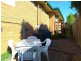 4/216 – 218 Lawrence Road, Mount Waverley VIC 3149