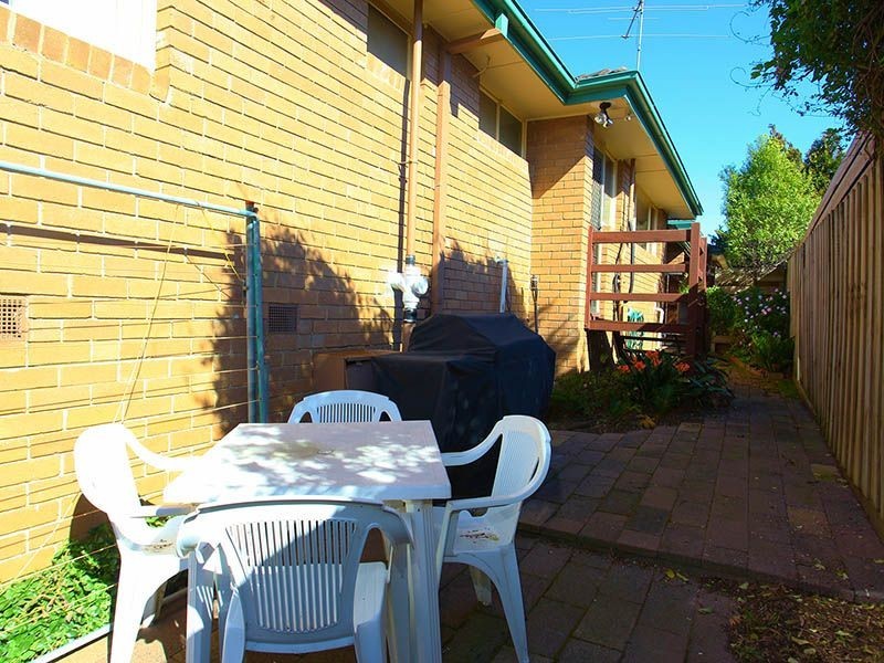4/216 – 218 Lawrence Road, Mount Waverley VIC 3149