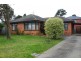 7 Sutton Court, Glen Waverley VIC 3150