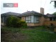 32 Folkestone Road, Glen Waverley VIC 3150