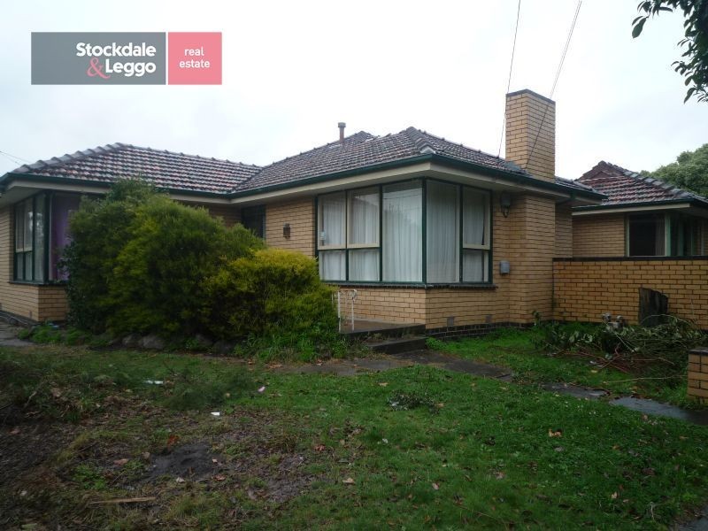 32 Folkestone Road, Glen Waverley VIC 3150