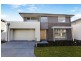 1 Hoddle Court, Mulgrave VIC 3170
