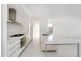 1 Hoddle Court, Mulgrave VIC 3170