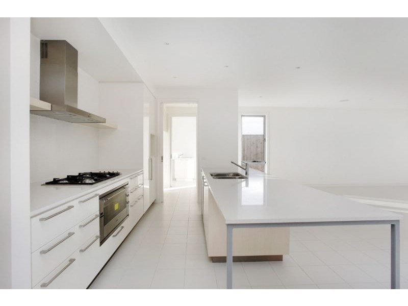 1 Hoddle Court, Mulgrave VIC 3170