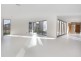 1 Hoddle Court, Mulgrave VIC 3170