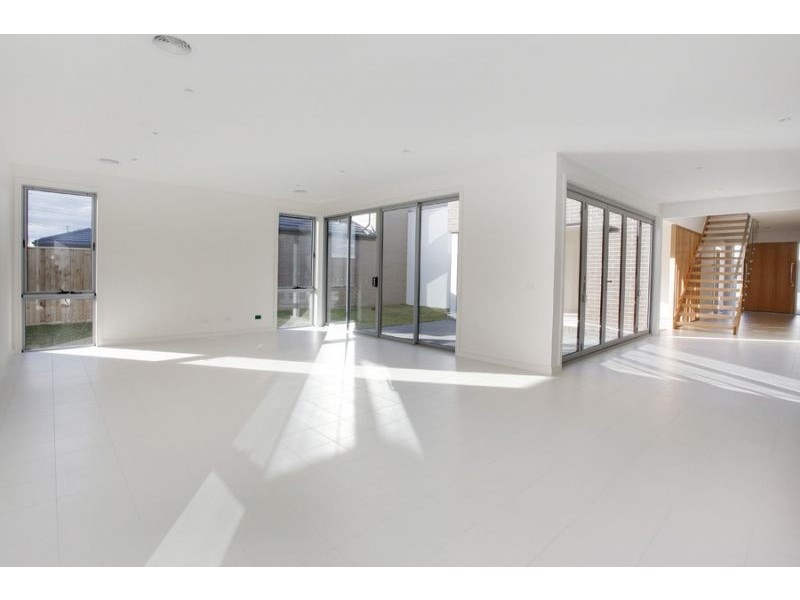 1 Hoddle Court, Mulgrave VIC 3170