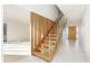 1 Hoddle Court, Mulgrave VIC 3170