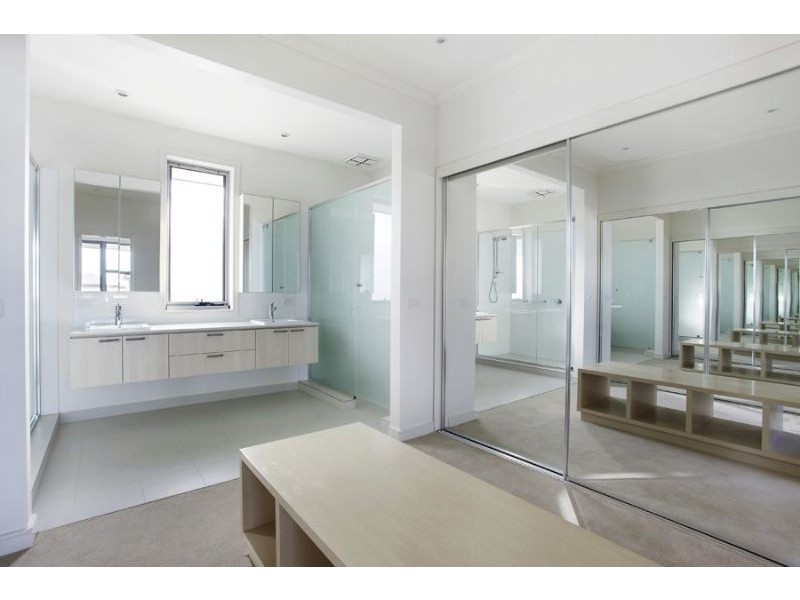 1 Hoddle Court, Mulgrave VIC 3170