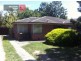 13 Wanda Street, Mulgrave VIC 3170