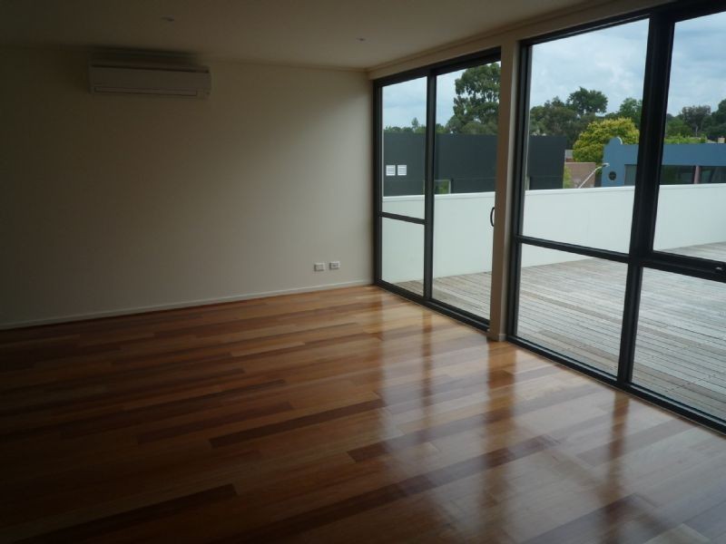 35/280 Blackburn Road, Glen Waverley VIC 3150