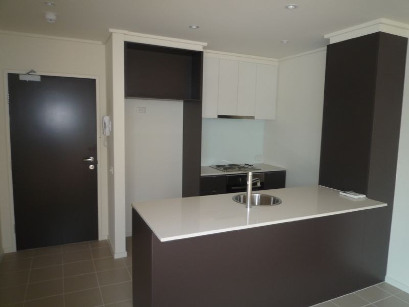 35/280 Blackburn Road, Glen Waverley VIC 3150