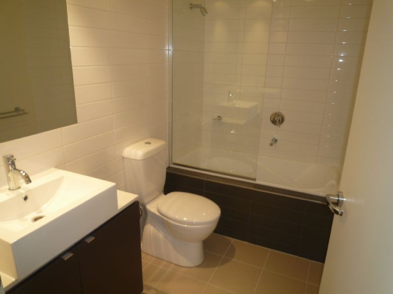 35/280 Blackburn Road, Glen Waverley VIC 3150