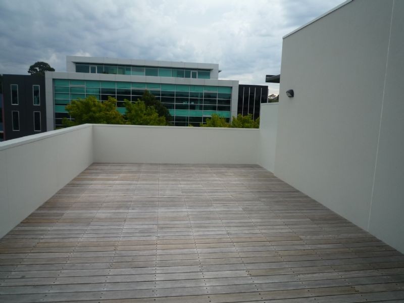 35/280 Blackburn Road, Glen Waverley VIC 3150