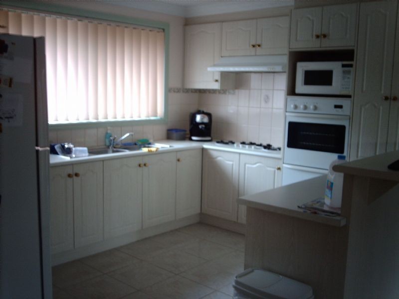 16 Sunningdale Court, Rowville VIC 3178