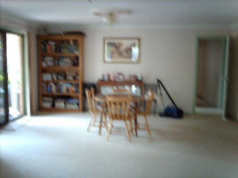 16 Sunningdale Court, Rowville VIC 3178