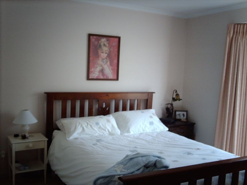 16 Sunningdale Court, Rowville VIC 3178