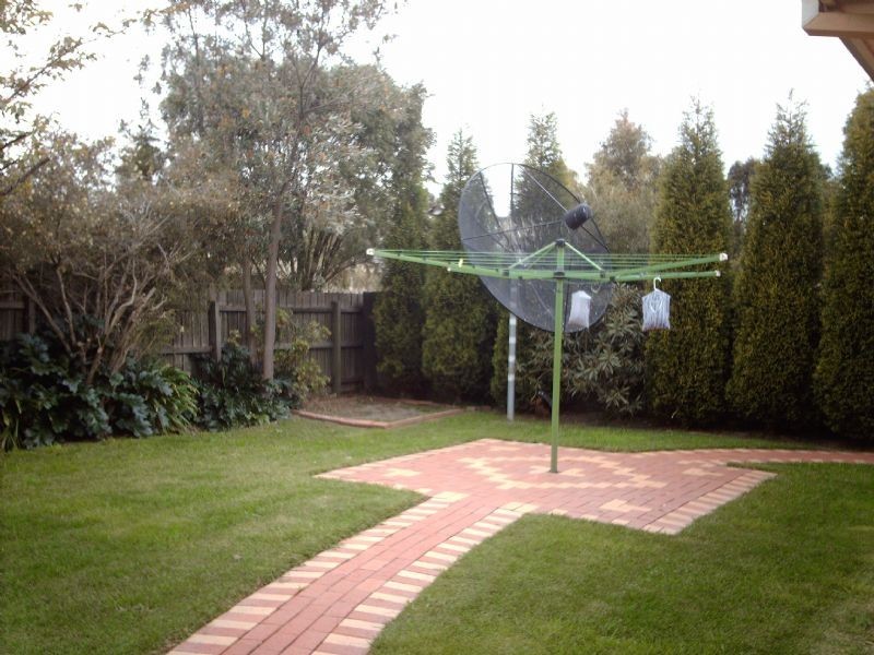 16 Sunningdale Court, Rowville VIC 3178