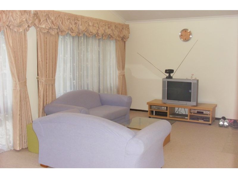 3/197 Waverley Road, Mount Waverley VIC 3149