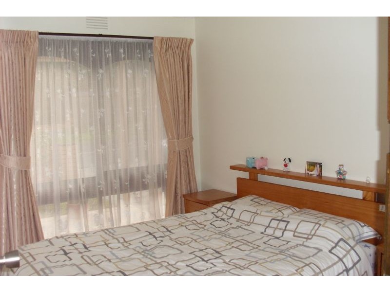 3/197 Waverley Road, Mount Waverley VIC 3149