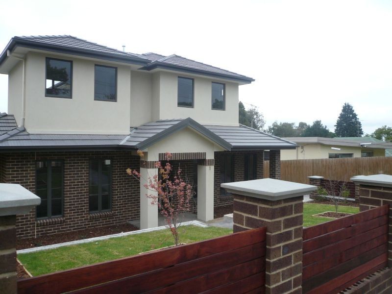 1/28 Darbyshire Road, Mount Waverley VIC 3149