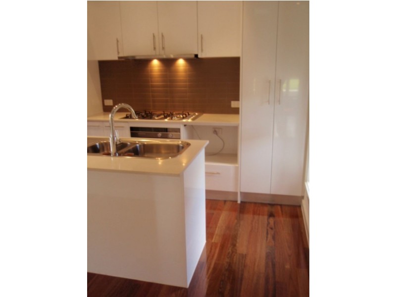 1/28 Darbyshire Road, Mount Waverley VIC 3149