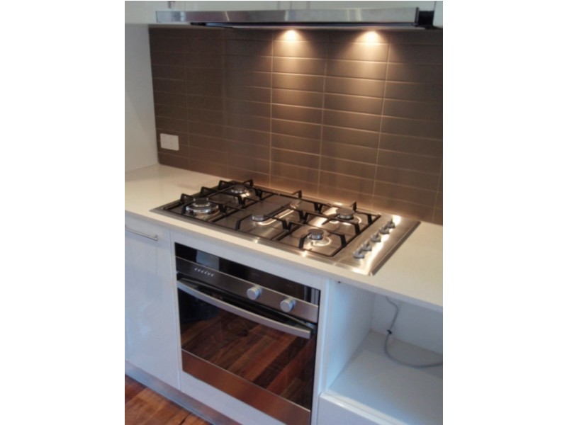 1/28 Darbyshire Road, Mount Waverley VIC 3149