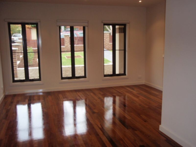 1/28 Darbyshire Road, Mount Waverley VIC 3149