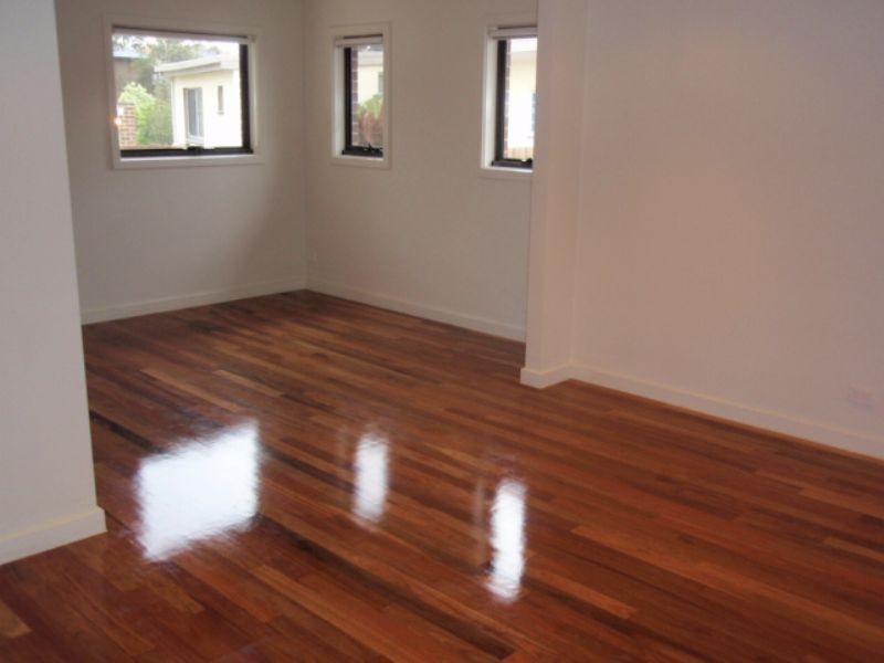 1/28 Darbyshire Road, Mount Waverley VIC 3149