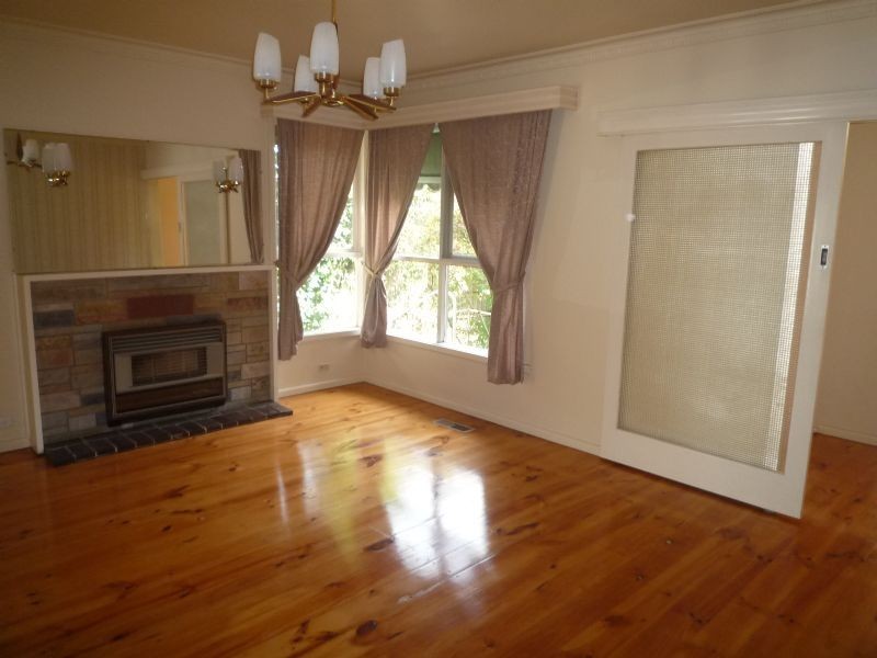 150 Blackburn Road, Glen Waverley VIC 3150