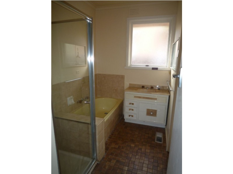 150 Blackburn Road, Glen Waverley VIC 3150